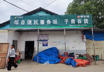 常熟连锁店招牌制作的注意事项。