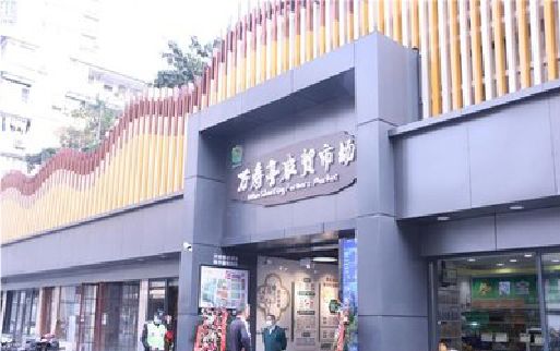 常熟装招牌时，需要注意什么？