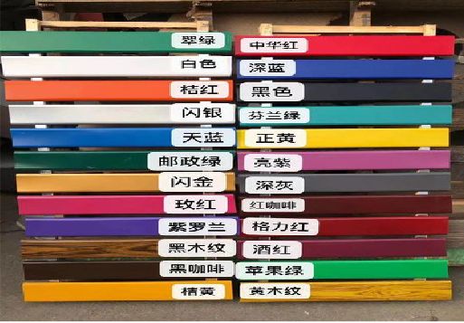 常熟做招牌可以用哪些材料？