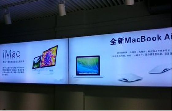常熟软膜灯箱的价格与什么因素有关？