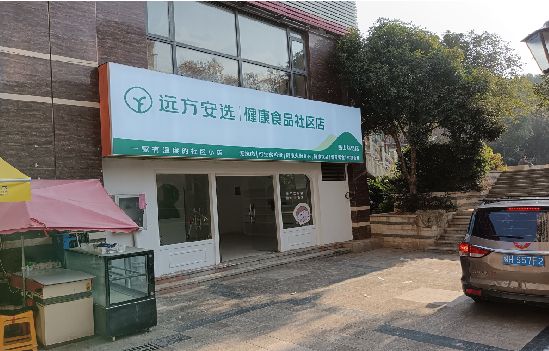 常熟广告招牌特点详解。