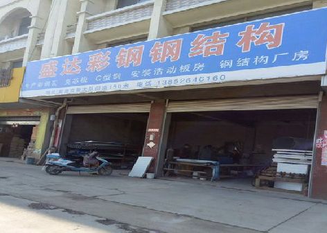 常熟喷绘招牌制作中，需注意的问题？